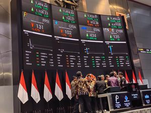 IPO Adalah: Ketahui Manfaat, Konsekuensi, dan Syarat Perusahaan Go Public IPO Adalah: Ketahui Manfaat, Konsekuensi, dan Syarat Perusahaan Go Public