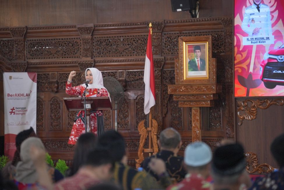 ADV DISKOMINFO