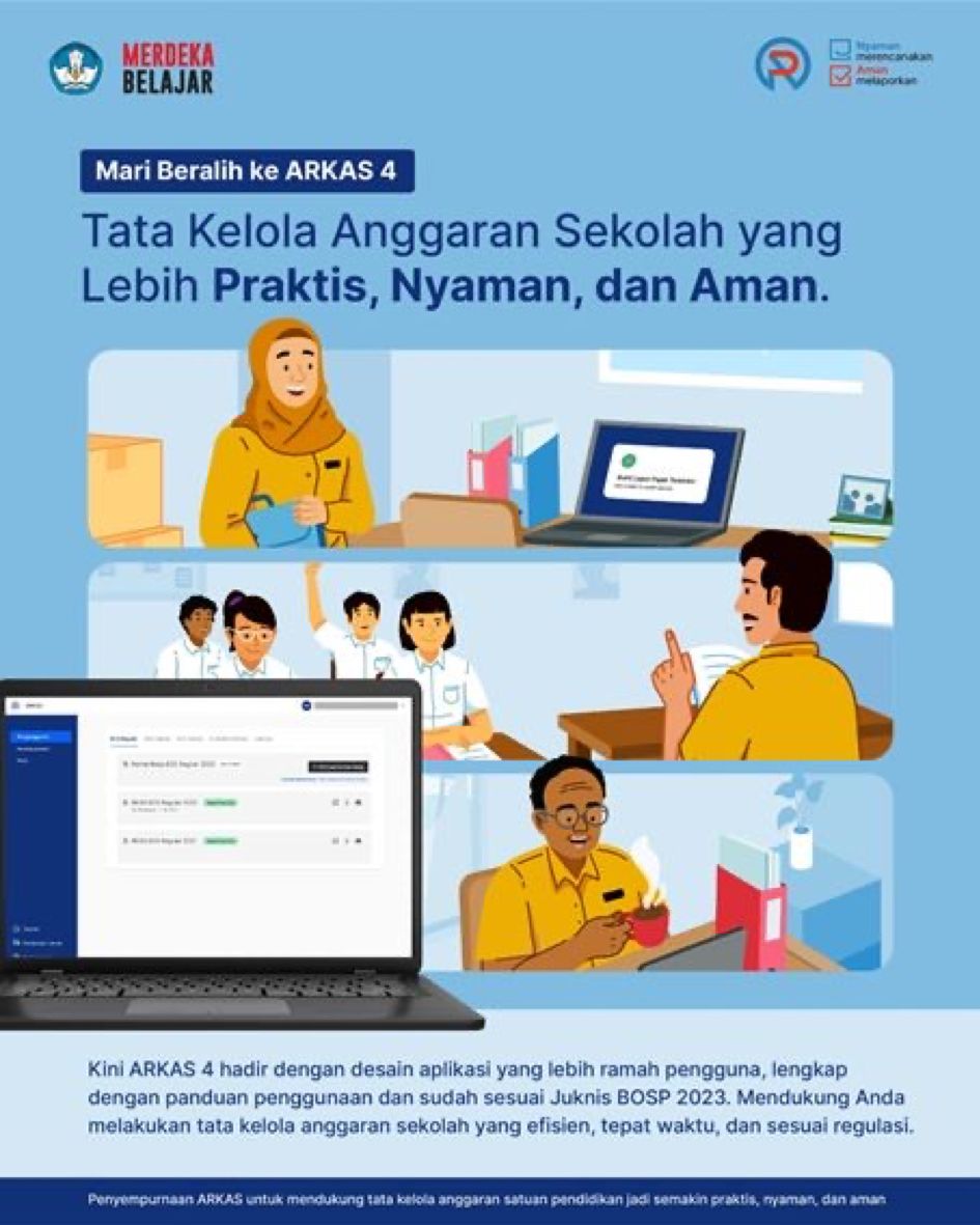 adv_kemendikbudristek