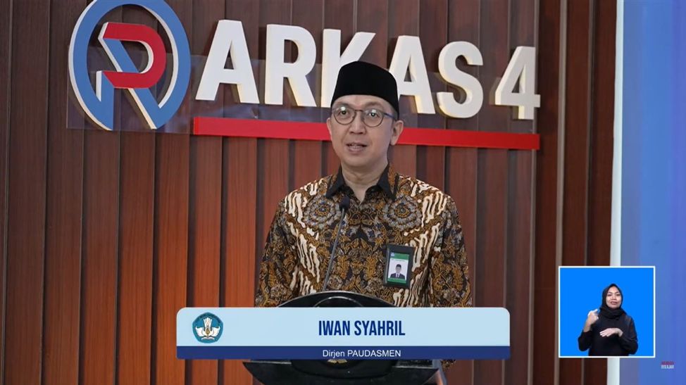 adv_kemendikbudristek