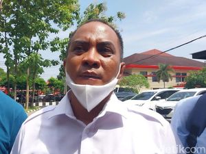 Ini AR Hasibuan Tersangka yang Bikin Mayor Dedi cs Datangi Polrestabes Medan Ini AR Hasibuan Tersangka yang Bikin Mayor Dedi cs Datangi Polrestabes Medan