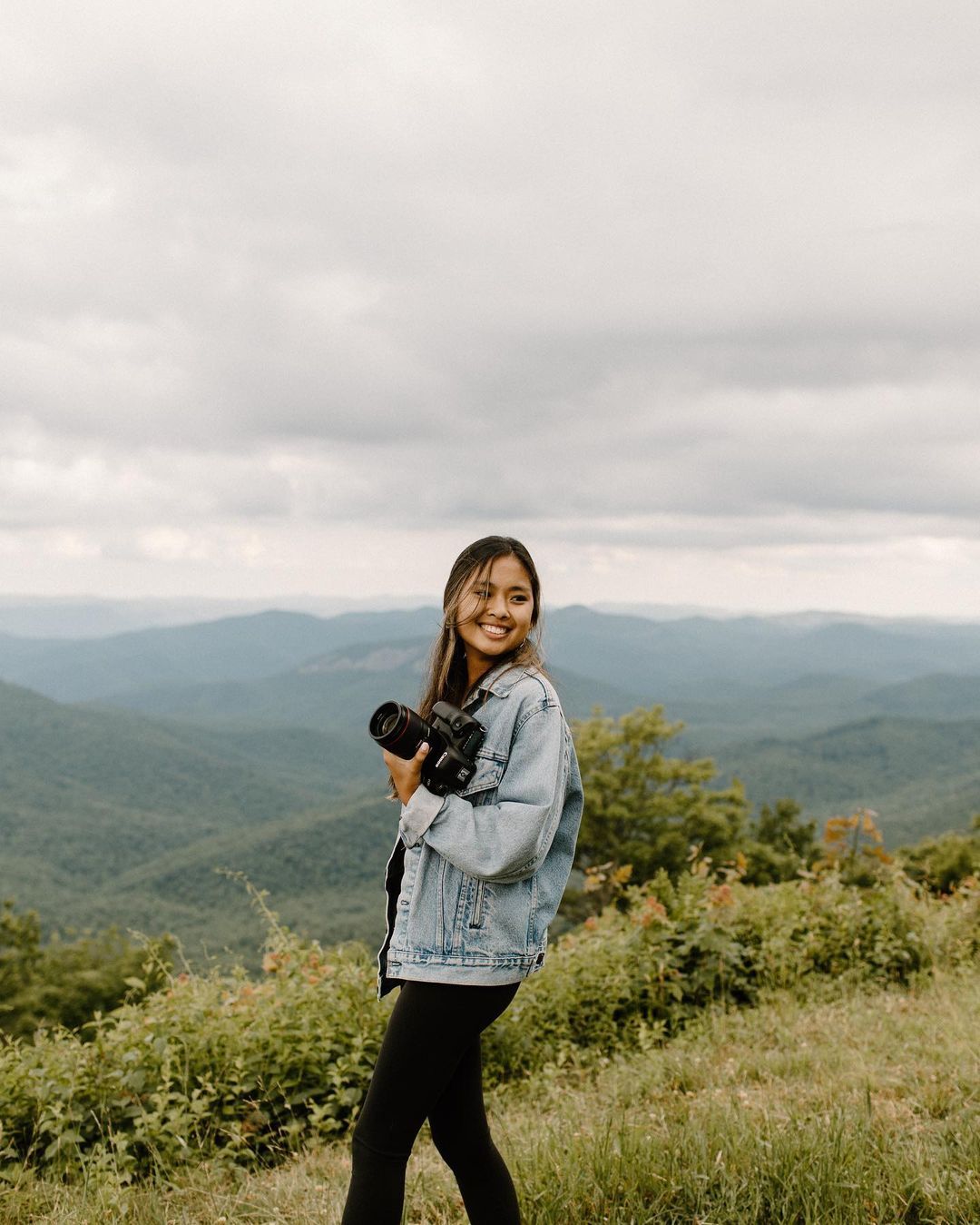 Dari Hobi Jadi Cuan, Perempuan Berusia 23 Tahun Ini Bisa Hasilkan Rp2,6 Miliar! Ini Kisahnya