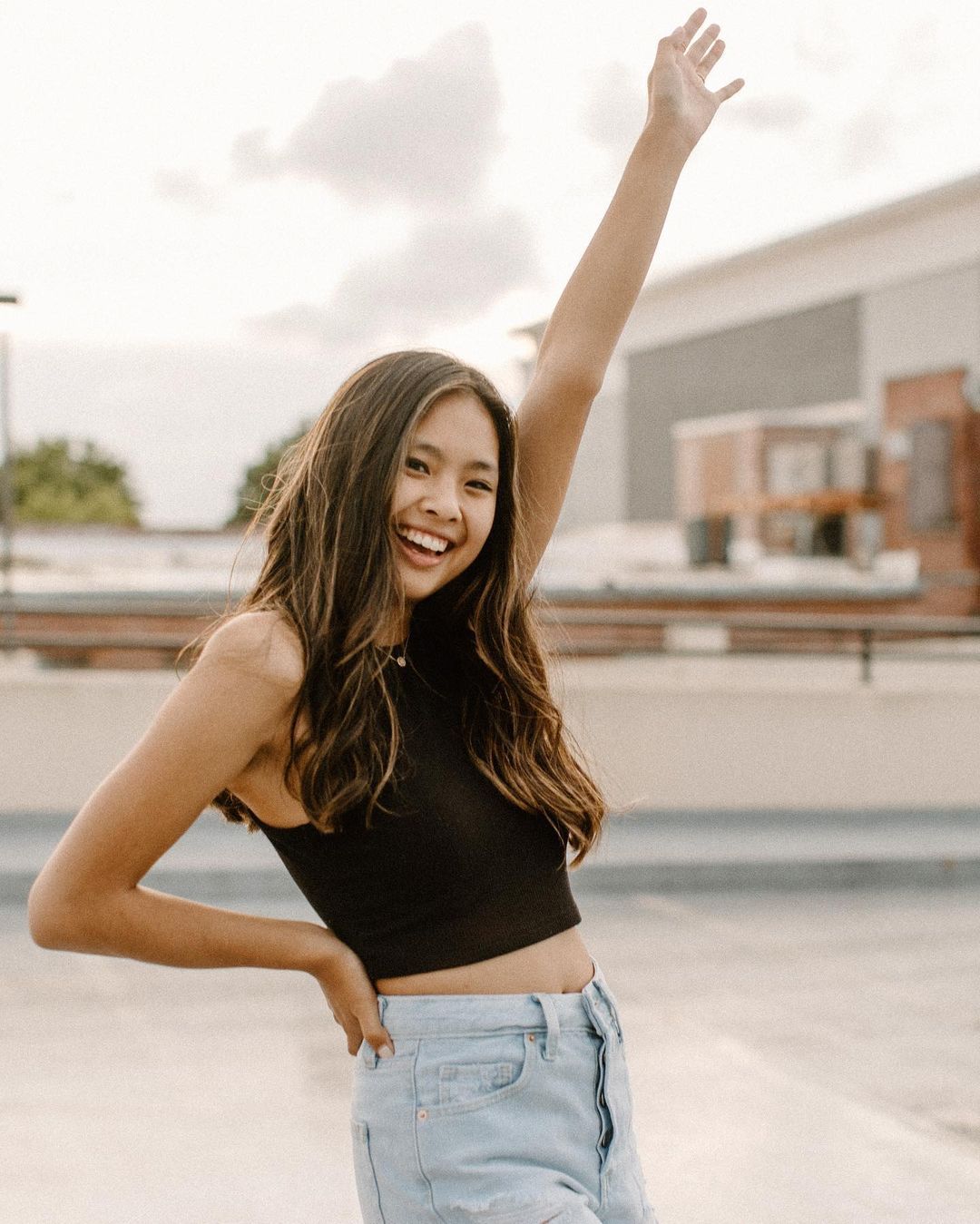 Dari Hobi Jadi Cuan, Perempuan Berusia 23 Tahun Ini Bisa Hasilkan Rp2,6 Miliar! Ini Kisahnya