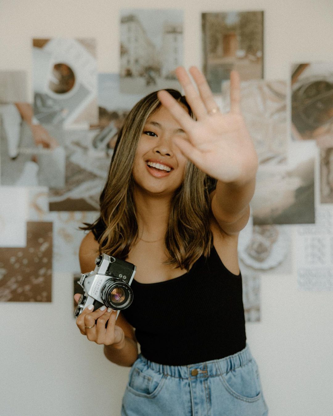 Dari Hobi Jadi Cuan, Perempuan Berusia 23 Tahun Ini Bisa Hasilkan Rp2,6 Miliar! Ini Kisahnya