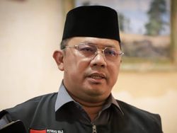 Asuransi Bagi Jemaah Haji Mulai Dicairkan, Siapa Saja yang Berhak Menerima?