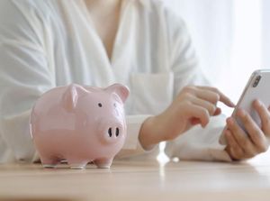 Mau Cepat Kaya? 5 Cara Frugal Living Ini Wajib Kamu Coba Mau Cepat Kaya? 5 Cara Frugal Living Ini Wajib Kamu Coba