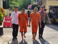 Terlalu! Pria Malang Jual Pacar Sendiri via MiChat, Sehari Layani 5 Tamu