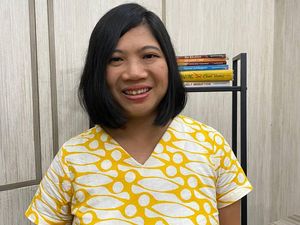 Riset Perkumpulan Anak Luar Nikah, Cari Kasus Pemalsuan Dokumen di Singapura Riset Perkumpulan Anak Luar Nikah, Cari Kasus Pemalsuan Dokumen di Singapura