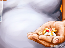 Dinkes Sumedang Catat 129 Kasus Baru HIV Sepanjang 2023