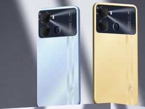 Itel Fans Festival Ramaikan HUT RI ke-78, Hadiah Totalnya Rp 500 Juta Itel Fans Festival Ramaikan HUT RI ke-78, Hadiah Totalnya Rp 500 Juta