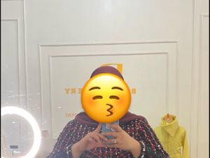 Viral Wanita Batal Menikah H-2, Tetap Gelar Resepsi Tanpa Pengantin Pria