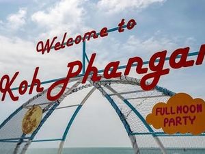 Ngeri! Anak Aktor Spanyol Malah Mutilasi Turis Saat Liburan Ngeri! Anak Aktor Spanyol Malah Mutilasi Turis Saat Liburan