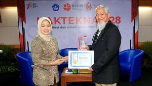 Kolaborasi untuk Menghitung Dampak Konservasi Air di Indonesia