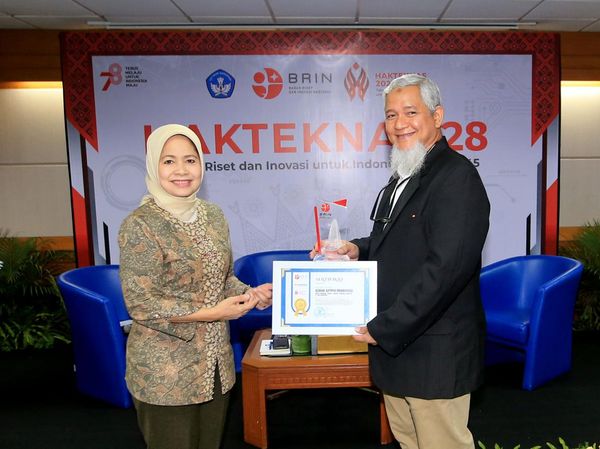 Kolaborasi untuk Menghitung Dampak Konservasi Air di Indonesia