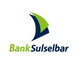 Bank Sulselbar Raih Predikat Terbaik Mobile Banking 2024-2025 Kategori BPD