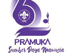 Makna Logo Hari Pramuka 2023 dan Link Download Visualnya