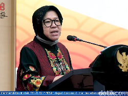 Mensos Ungkap Potensi Kerugian Penyaluran Bansos Rp 523 M Bisa Diselamatkan