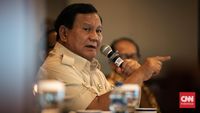 menteri-pertahanan-prabowo-subianto-4_169