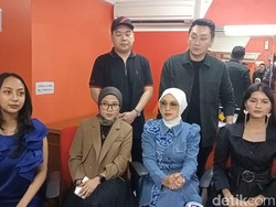 Kekhawatiran Finalis Miss Universe Di-Body Shaming Usai Difoto Tanpa Busana