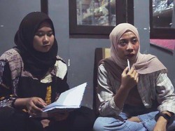 Manfaatkan Cross Border Commerce, UMKM Ini Sukses Gebrak Pasar Ekspor