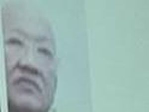Dalih Paulus Tannos yang Masih Bertahan di Singapura Dalih Paulus Tannos yang Masih Bertahan di Singapura