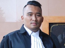 SHM Diagunkan ke Bank Malah Berubah Nama, Apa yang Bisa Saya Lakukan?