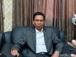 Maba UIN Solo Diminta Download Pinjol, Dewan Kode Etik Mahasiswa Selidiki