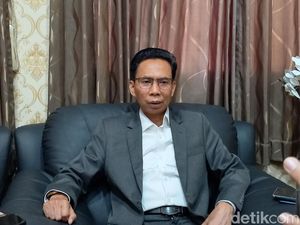 Maba UIN Solo Diminta Download Pinjol, Dewan Kode Etik Mahasiswa Selidiki Maba UIN Solo Diminta Download Pinjol, Dewan Kode Etik Mahasiswa Selidiki