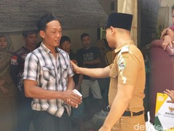 Cerita Nelayan Tergulung Ombak: Lihat Perahu Hancur, Dengar Suara Tolong