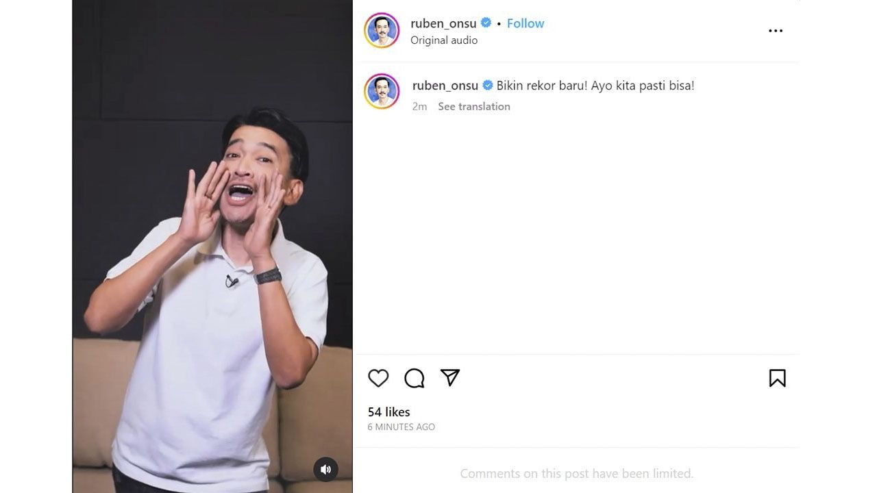 Shopee