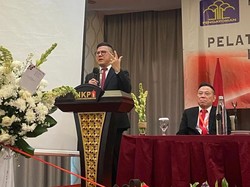 Praktisi Hukum Nilai Perlu Segera Direvisi Aturan Peradilan Militer