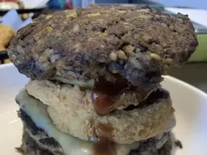 Tampilannya Buruk, 10 Makanan Ini Bikin Pembeli Kecewa Berat Tampilannya Buruk, 10 Makanan Ini Bikin Pembeli Kecewa Berat