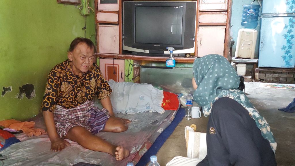 tojadi