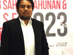 Partai Garuda Balas Ganjar: UU Sudah Wajibkan Pekerjakan Disabilitas