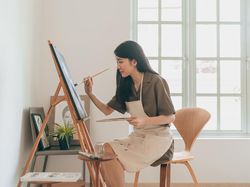 8 PTN Ini Punya Jurusan Seni buat Camaba, Cek Ya