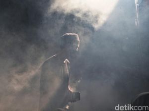 Waspada! Kena DBD Dua Kali, Efeknya Ternyata Bisa Sefatal Ini