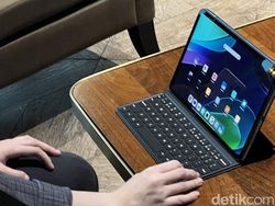 Xiaomi pad se 11 2023