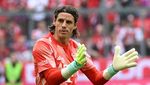 12 Pemain Top yang Main di Inter dan Bayern: Sforza hingga Pavard