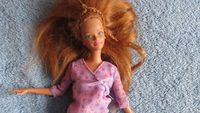 6 Boneka Barbie dan Ken yang Anti Mainstream