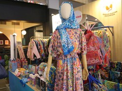 Lewat Cara Ini, UMKM Bisa Makin Siap Hadapi Era Ekonomi Kreatif