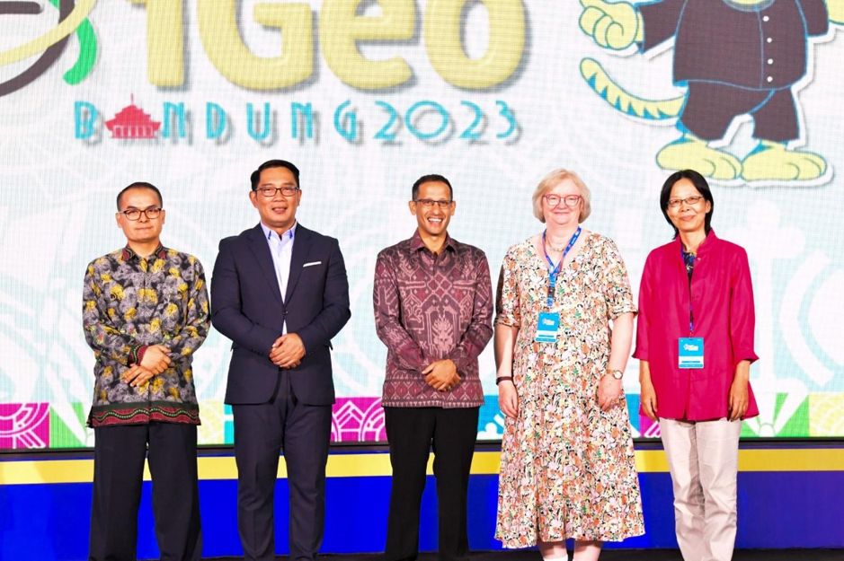 adv_kemendikbud_ri