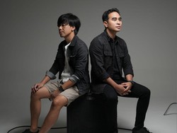 ASA/KATA Jadi Harapan Baru Rangga Dirgantara dan Rudye