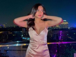 Pengacara Azizah Salsha: Rachel Vennya Tak Akan Diseret ke Kasus Hukum