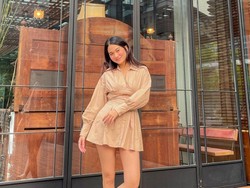 Pengacara Pastikan Isu Skandal hingga Video Syur Azizah Salsha Hoaks