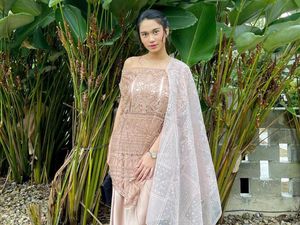 Bareskrim Periksa 2 Orang Terkait Pencemaran Nama Baik Azizah Salsha