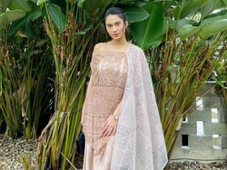 Bareskrim Periksa 2 Orang Terkait Pencemaran Nama Baik Azizah Salsha