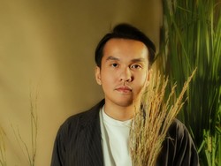 Banikata Rilis Lagu Berjudul Sawah Impian