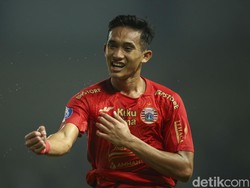 BTN Siapkan Pengganti Ridho dan Dzaky di Timnas Indonesia U-23