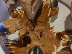 Wisata Kuliner Nyeleneh di Israel, Makan Es Krim dari Kloset