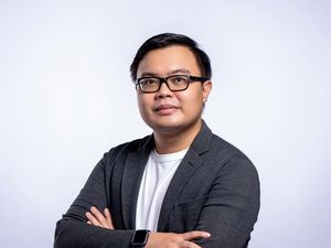 Mengenal Eza Hazami, Kreator Konten yang Bagi-bagi Ilmu untuk Fresh Graduate